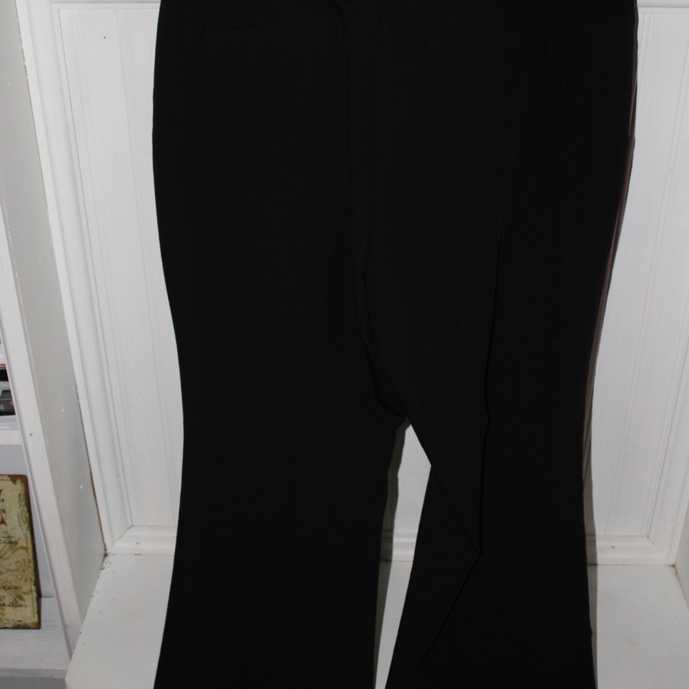 Pants - Picture 2 of 3